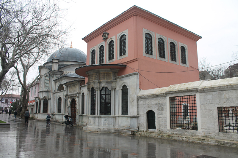 Sahsultan Sibyan-1.JPG